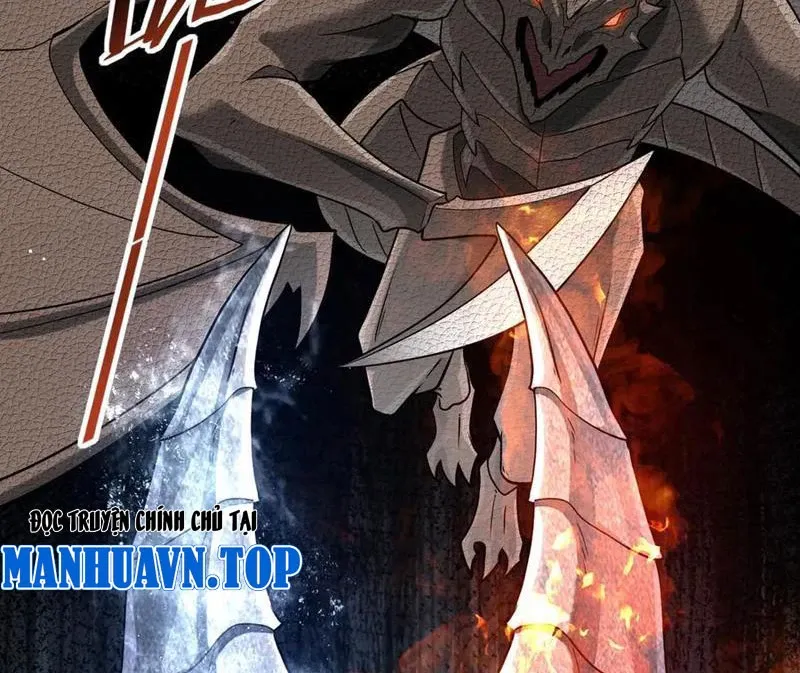 đọc truyện Toàn Dân Chuyển Chức: Ngự Long Sư Là Chức Nghiệp Yếu Nhất? Chương 33 ảnh 100 tại Thiên Thai Truyện