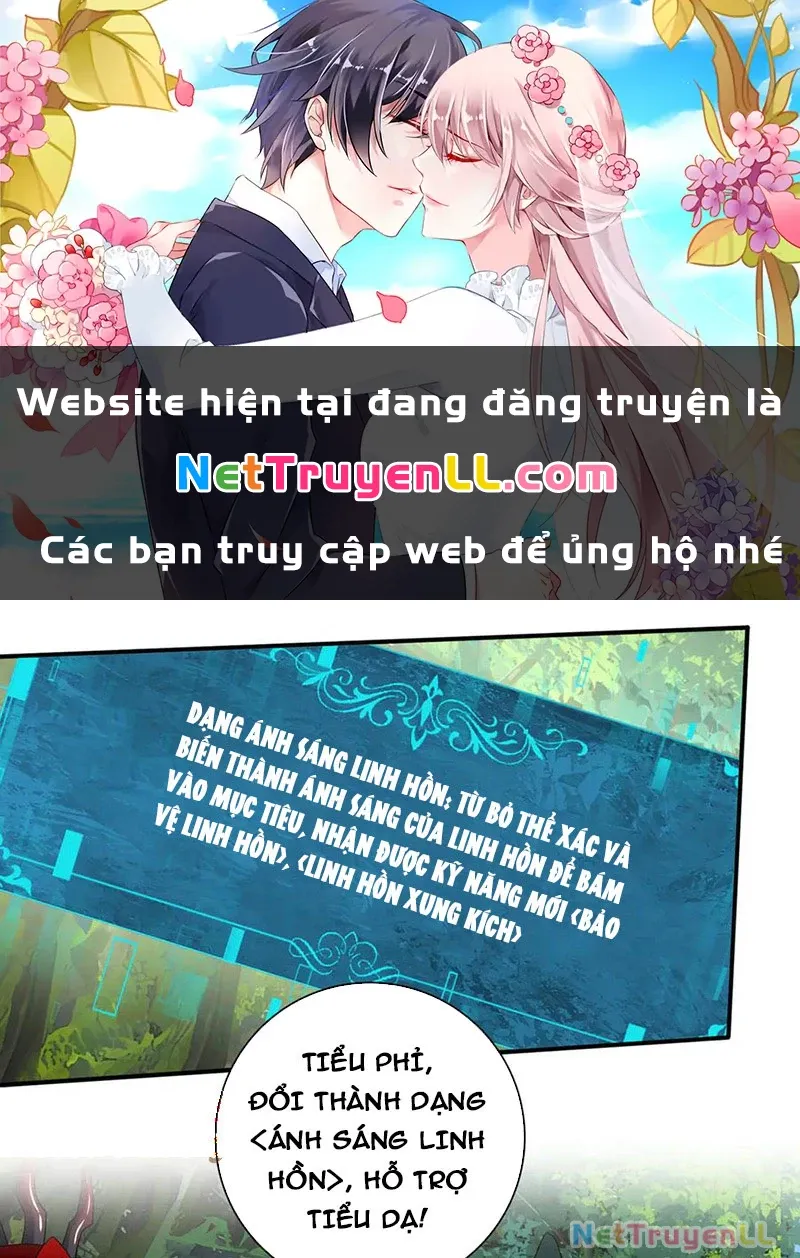 đọc truyện Toàn Dân Chuyển Chức: Ngự Long Sư Là Chức Nghiệp Yếu Nhất? Chương 34 ảnh 3 tại Thiên Thai Truyện