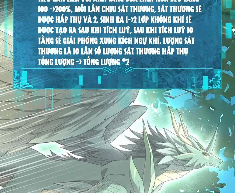 đọc truyện Toàn Dân Chuyển Chức: Ngự Long Sư Là Chức Nghiệp Yếu Nhất? Chương 34 ảnh 12 tại Thiên Thai Truyện