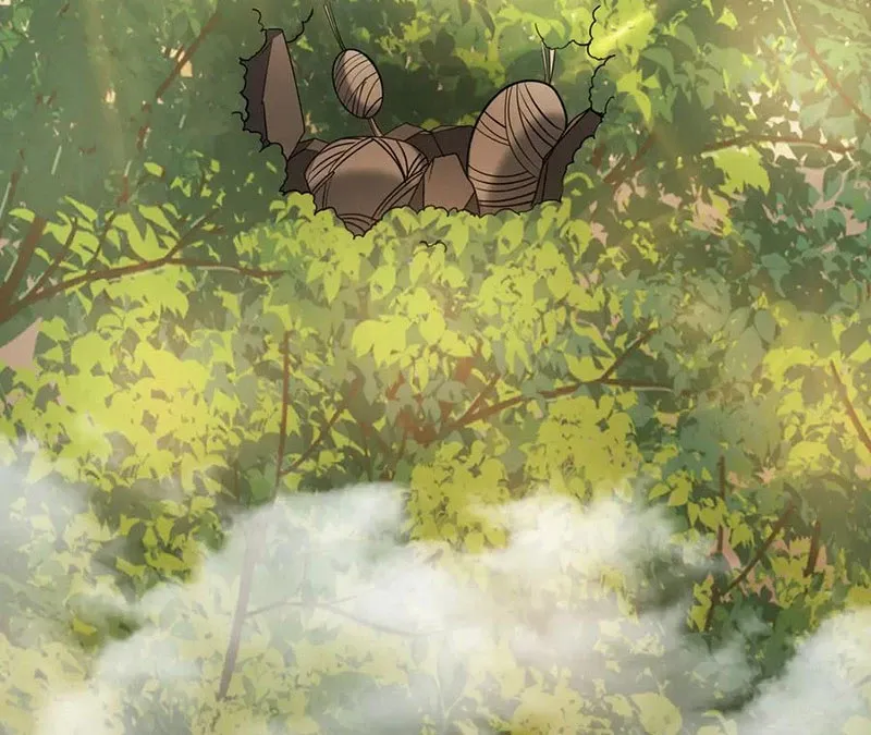 đọc truyện Toàn Dân Chuyển Chức: Ngự Long Sư Là Chức Nghiệp Yếu Nhất? Chương 34 ảnh 103 tại Thiên Thai Truyện