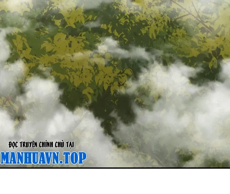 đọc truyện Toàn Dân Chuyển Chức: Ngự Long Sư Là Chức Nghiệp Yếu Nhất? Chương 34 ảnh 104 tại Thiên Thai Truyện