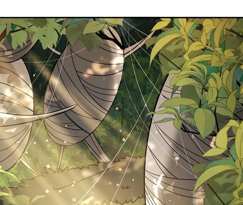 đọc truyện Toàn Dân Chuyển Chức: Ngự Long Sư Là Chức Nghiệp Yếu Nhất? Chương 34 ảnh 105 tại Thiên Thai Truyện