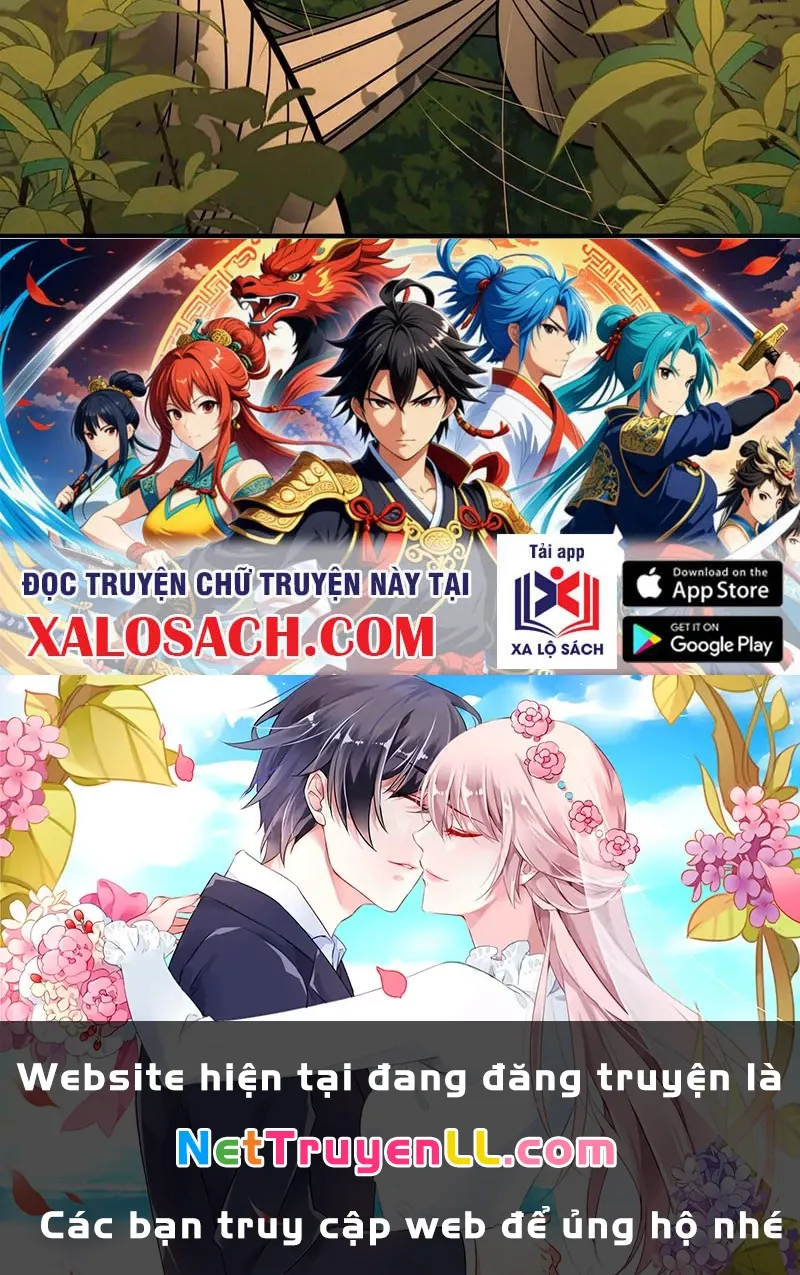 đọc truyện Toàn Dân Chuyển Chức: Ngự Long Sư Là Chức Nghiệp Yếu Nhất? Chương 34 ảnh 107 tại Thiên Thai Truyện