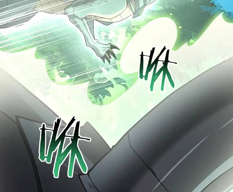 đọc truyện Toàn Dân Chuyển Chức: Ngự Long Sư Là Chức Nghiệp Yếu Nhất? Chương 34 ảnh 13 tại Thiên Thai Truyện