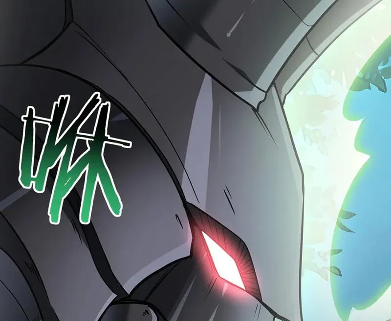 đọc truyện Toàn Dân Chuyển Chức: Ngự Long Sư Là Chức Nghiệp Yếu Nhất? Chương 34 ảnh 14 tại Thiên Thai Truyện