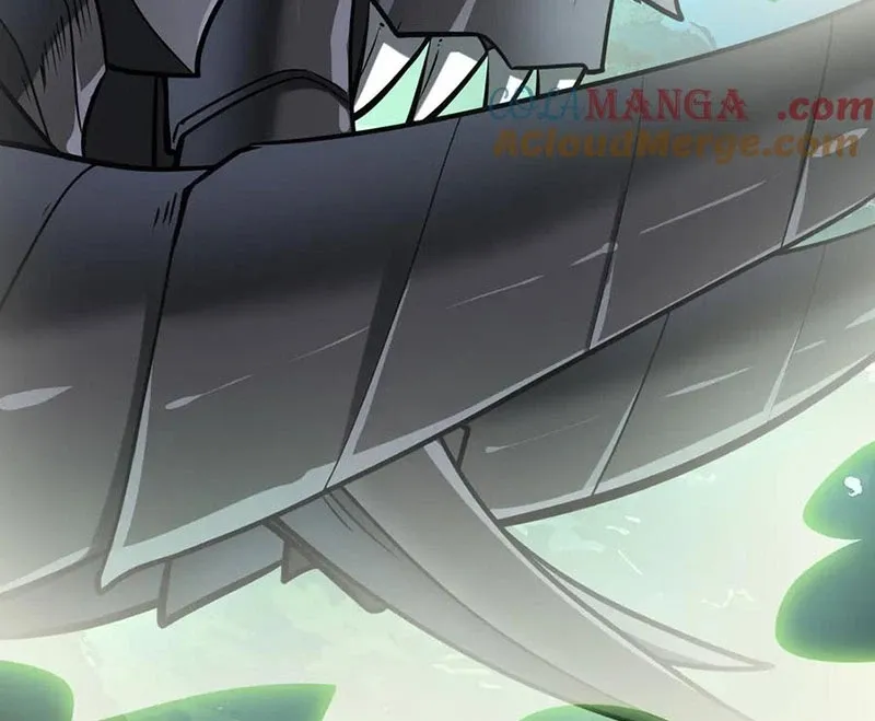 đọc truyện Toàn Dân Chuyển Chức: Ngự Long Sư Là Chức Nghiệp Yếu Nhất? Chương 34 ảnh 15 tại Thiên Thai Truyện