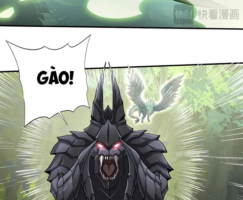 đọc truyện Toàn Dân Chuyển Chức: Ngự Long Sư Là Chức Nghiệp Yếu Nhất? Chương 34 ảnh 16 tại Thiên Thai Truyện