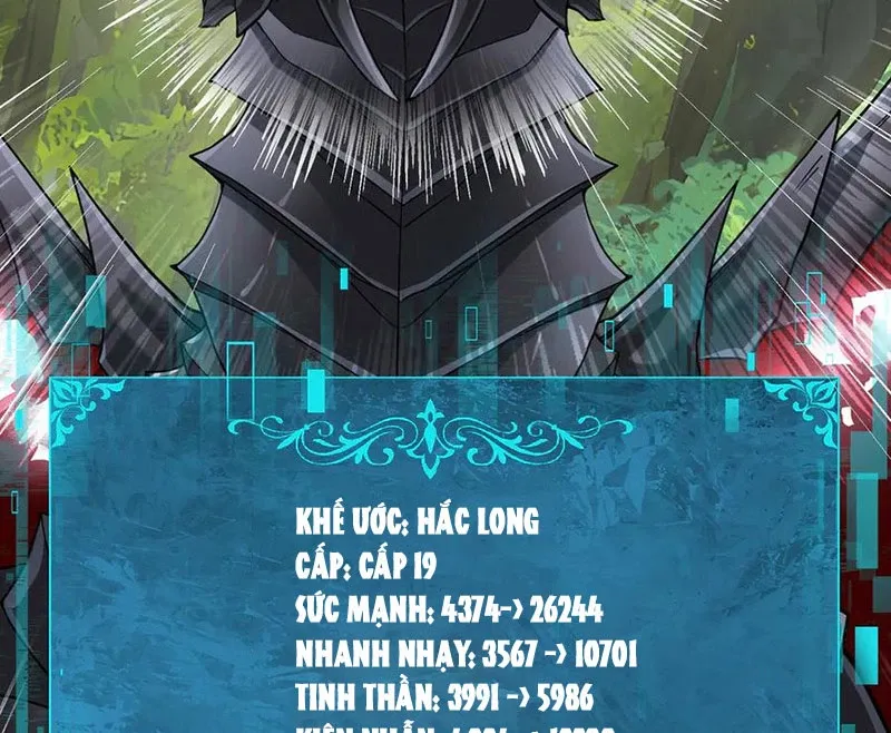 đọc truyện Toàn Dân Chuyển Chức: Ngự Long Sư Là Chức Nghiệp Yếu Nhất? Chương 34 ảnh 17 tại Thiên Thai Truyện