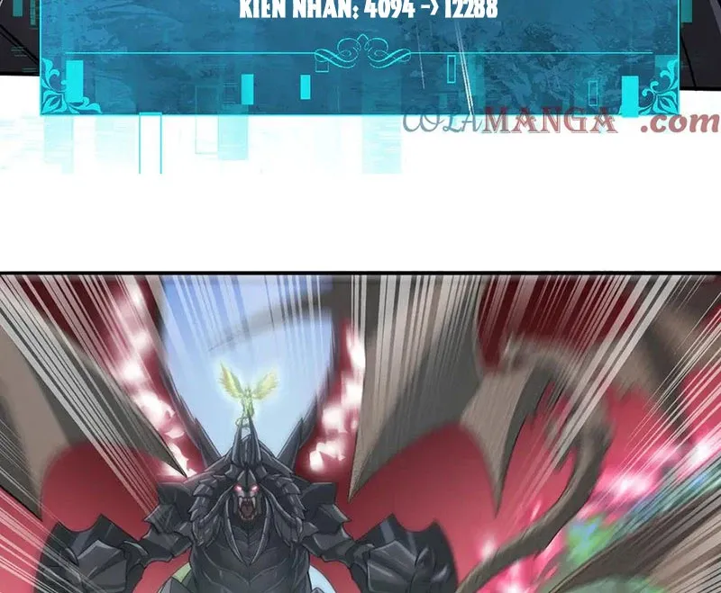 đọc truyện Toàn Dân Chuyển Chức: Ngự Long Sư Là Chức Nghiệp Yếu Nhất? Chương 34 ảnh 18 tại Thiên Thai Truyện