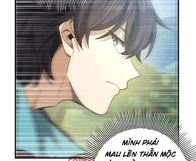 đọc truyện Toàn Dân Chuyển Chức: Ngự Long Sư Là Chức Nghiệp Yếu Nhất? Chương 34 ảnh 21 tại Thiên Thai Truyện