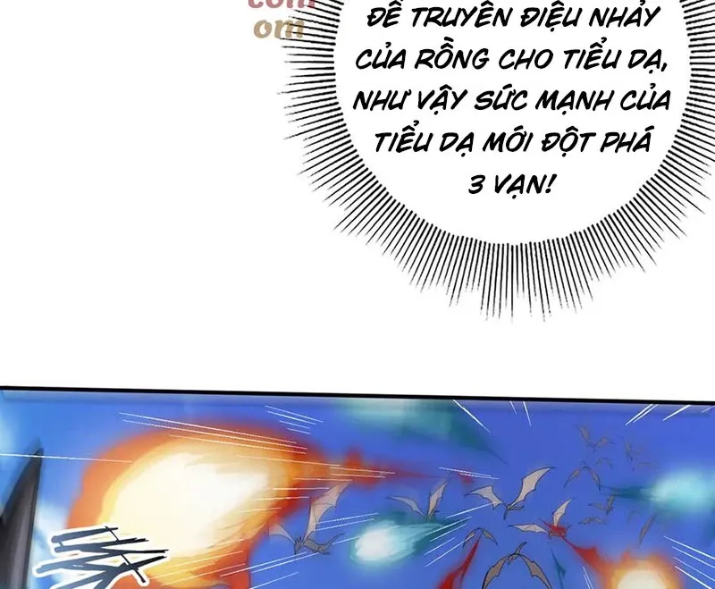 đọc truyện Toàn Dân Chuyển Chức: Ngự Long Sư Là Chức Nghiệp Yếu Nhất? Chương 34 ảnh 22 tại Thiên Thai Truyện