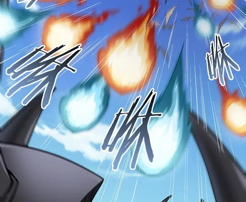 đọc truyện Toàn Dân Chuyển Chức: Ngự Long Sư Là Chức Nghiệp Yếu Nhất? Chương 34 ảnh 23 tại Thiên Thai Truyện