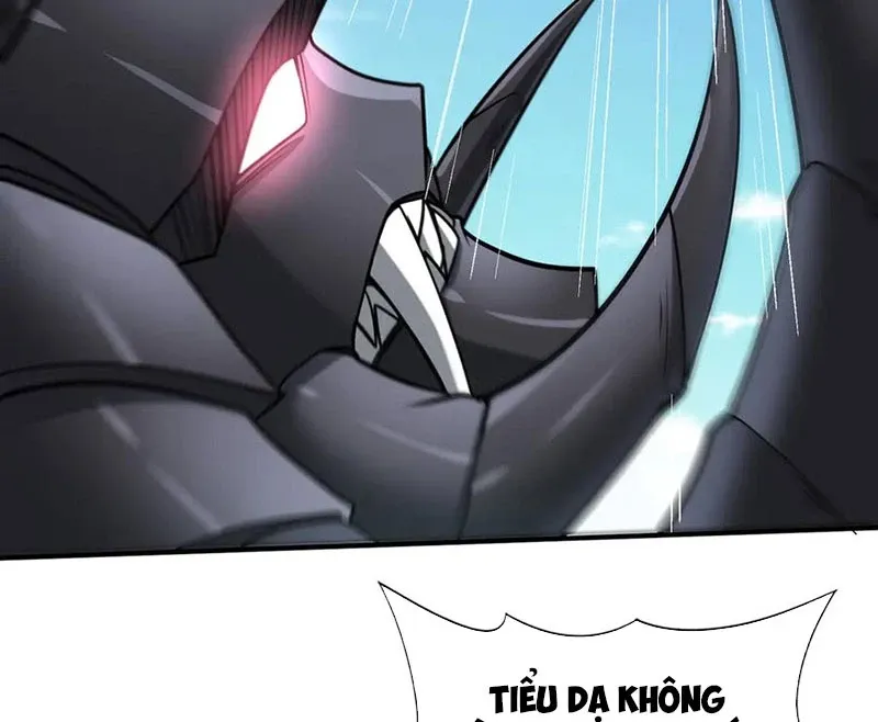 đọc truyện Toàn Dân Chuyển Chức: Ngự Long Sư Là Chức Nghiệp Yếu Nhất? Chương 34 ảnh 24 tại Thiên Thai Truyện