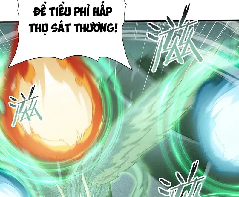 đọc truyện Toàn Dân Chuyển Chức: Ngự Long Sư Là Chức Nghiệp Yếu Nhất? Chương 34 ảnh 26 tại Thiên Thai Truyện