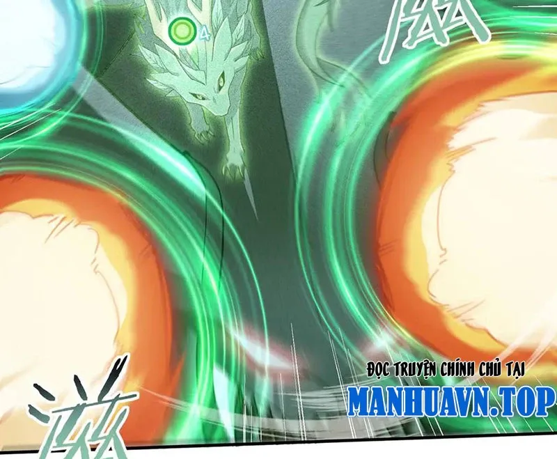 đọc truyện Toàn Dân Chuyển Chức: Ngự Long Sư Là Chức Nghiệp Yếu Nhất? Chương 34 ảnh 27 tại Thiên Thai Truyện