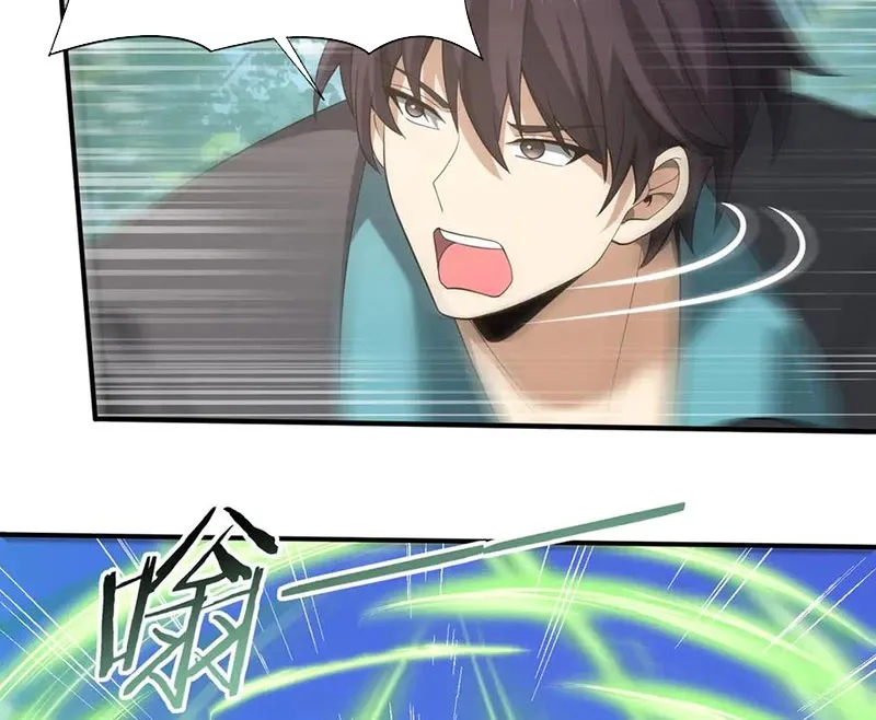 đọc truyện Toàn Dân Chuyển Chức: Ngự Long Sư Là Chức Nghiệp Yếu Nhất? Chương 34 ảnh 30 tại Thiên Thai Truyện