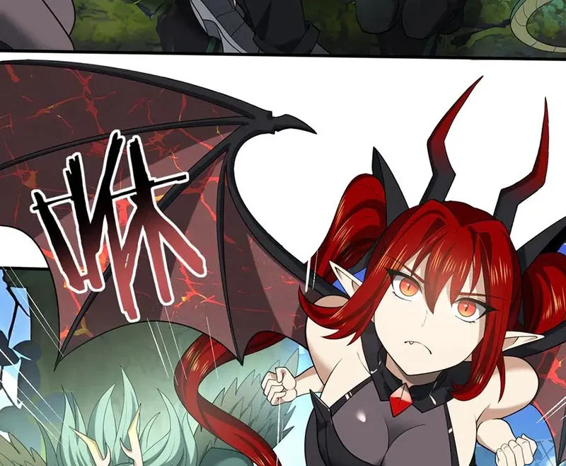 đọc truyện Toàn Dân Chuyển Chức: Ngự Long Sư Là Chức Nghiệp Yếu Nhất? Chương 34 ảnh 5 tại Thiên Thai Truyện