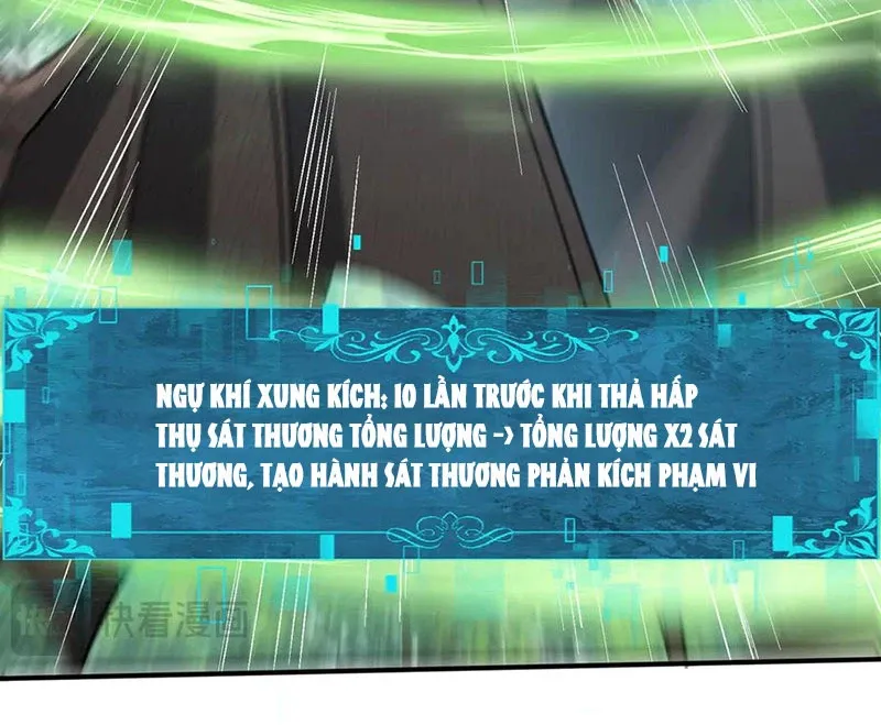 đọc truyện Toàn Dân Chuyển Chức: Ngự Long Sư Là Chức Nghiệp Yếu Nhất? Chương 34 ảnh 32 tại Thiên Thai Truyện