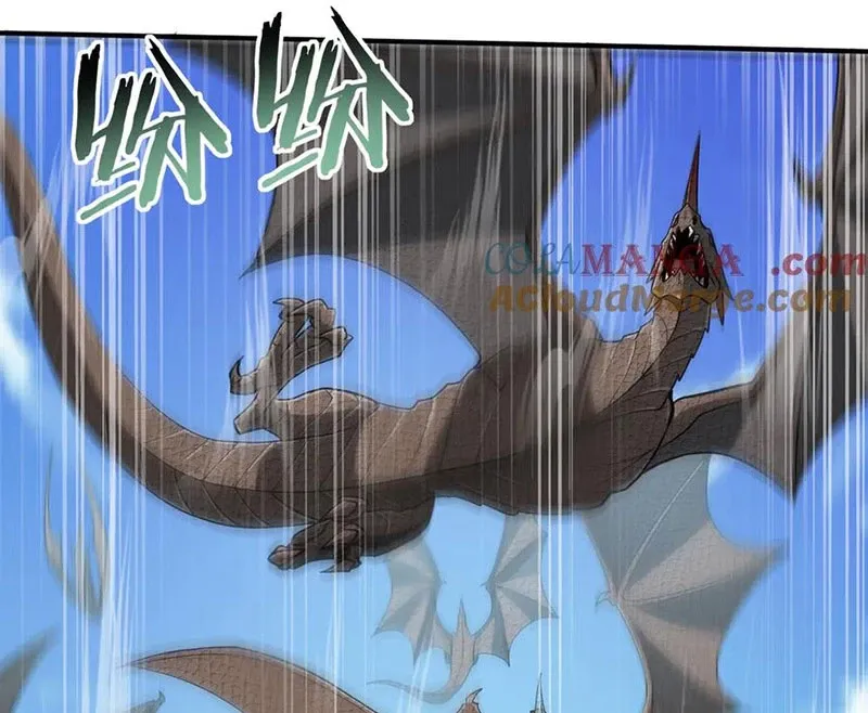 đọc truyện Toàn Dân Chuyển Chức: Ngự Long Sư Là Chức Nghiệp Yếu Nhất? Chương 34 ảnh 33 tại Thiên Thai Truyện