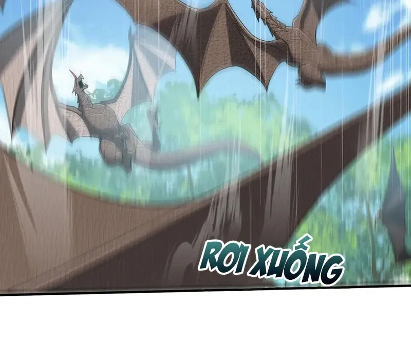 đọc truyện Toàn Dân Chuyển Chức: Ngự Long Sư Là Chức Nghiệp Yếu Nhất? Chương 34 ảnh 34 tại Thiên Thai Truyện