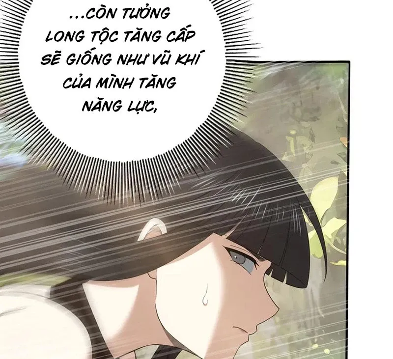 đọc truyện Toàn Dân Chuyển Chức: Ngự Long Sư Là Chức Nghiệp Yếu Nhất? Chương 34 ảnh 38 tại Thiên Thai Truyện