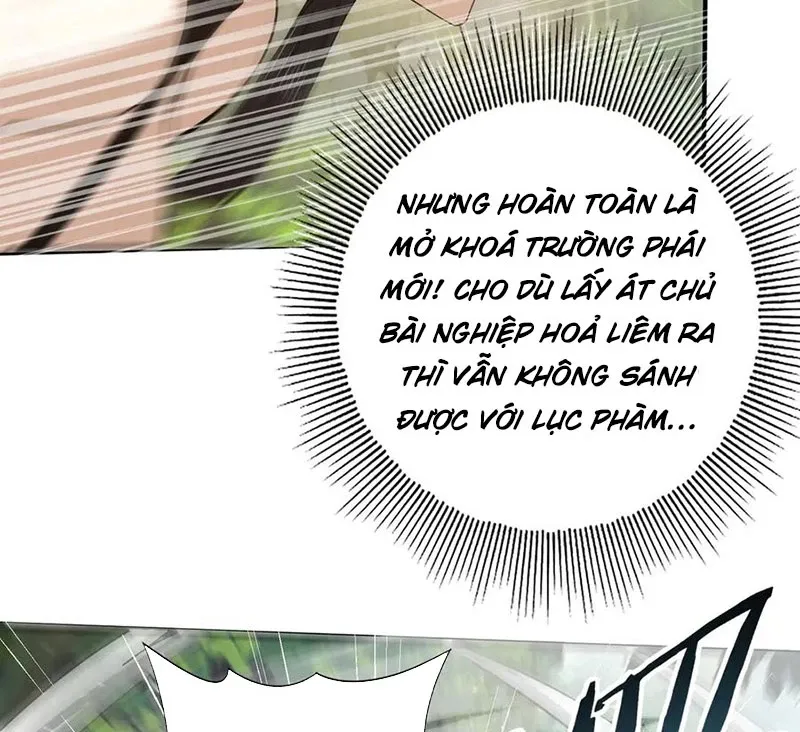 đọc truyện Toàn Dân Chuyển Chức: Ngự Long Sư Là Chức Nghiệp Yếu Nhất? Chương 34 ảnh 39 tại Thiên Thai Truyện