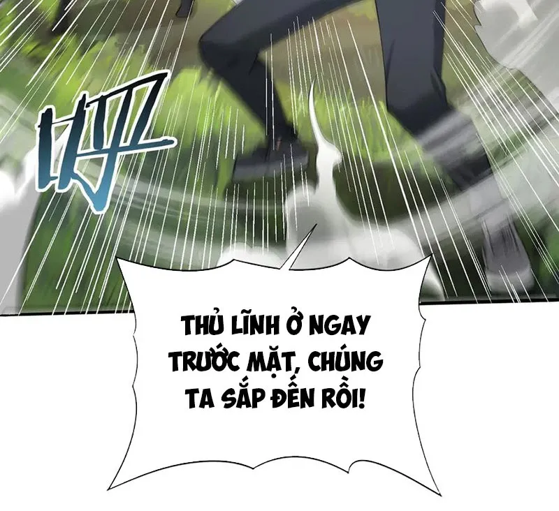 đọc truyện Toàn Dân Chuyển Chức: Ngự Long Sư Là Chức Nghiệp Yếu Nhất? Chương 34 ảnh 41 tại Thiên Thai Truyện