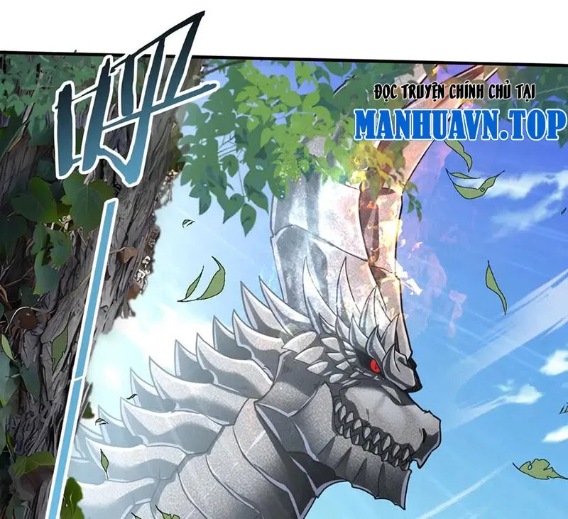 đọc truyện Toàn Dân Chuyển Chức: Ngự Long Sư Là Chức Nghiệp Yếu Nhất? Chương 34 ảnh 42 tại Thiên Thai Truyện