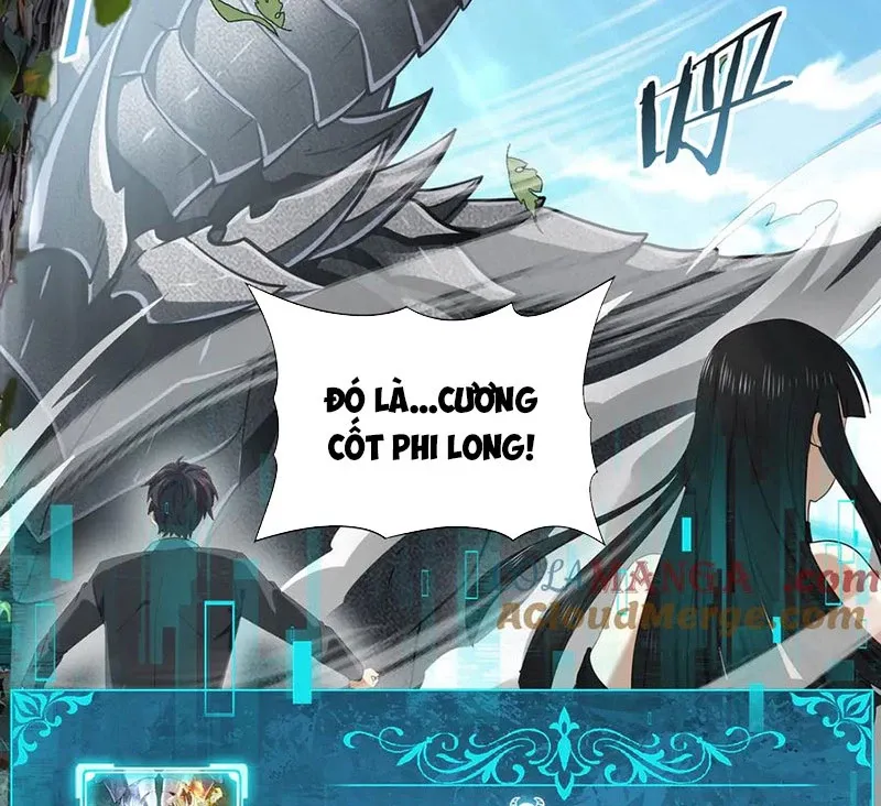 đọc truyện Toàn Dân Chuyển Chức: Ngự Long Sư Là Chức Nghiệp Yếu Nhất? Chương 34 ảnh 43 tại Thiên Thai Truyện