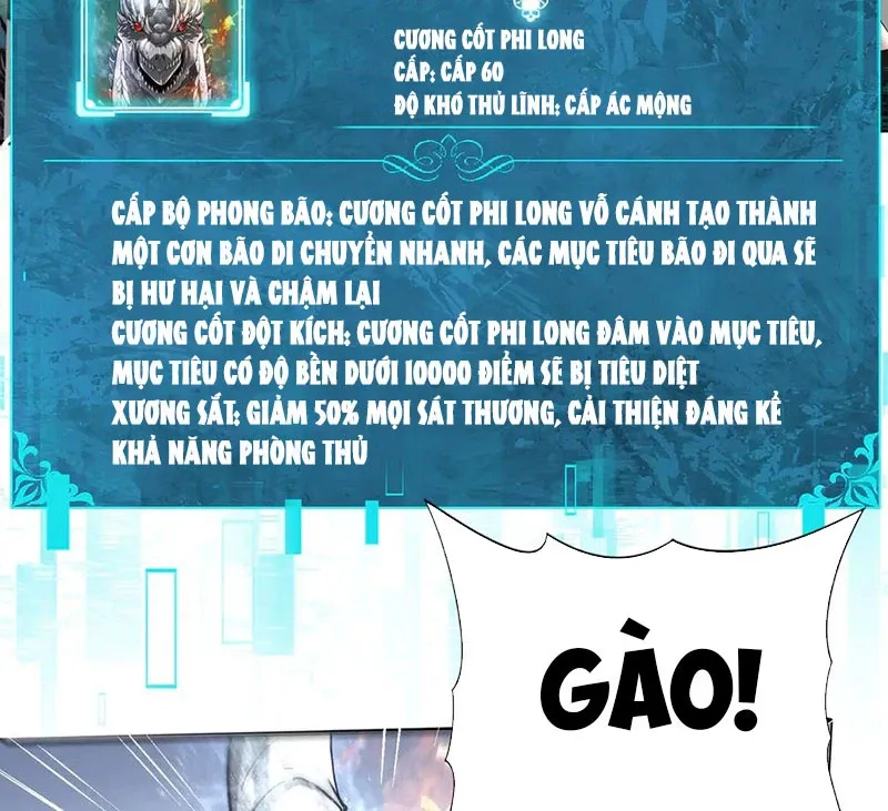 đọc truyện Toàn Dân Chuyển Chức: Ngự Long Sư Là Chức Nghiệp Yếu Nhất? Chương 34 ảnh 44 tại Thiên Thai Truyện