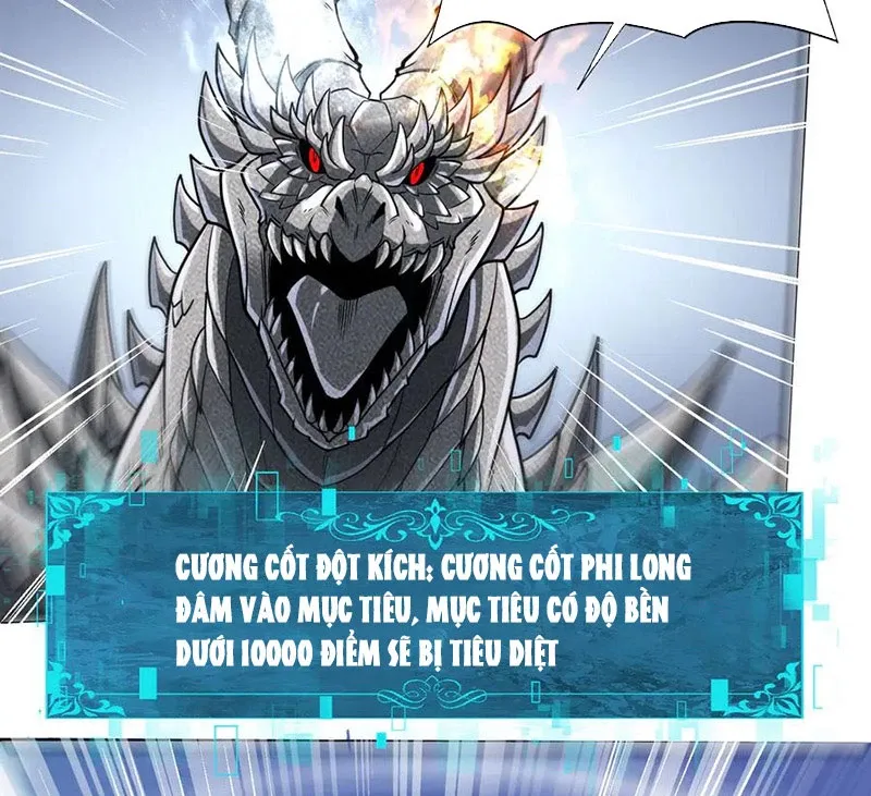 đọc truyện Toàn Dân Chuyển Chức: Ngự Long Sư Là Chức Nghiệp Yếu Nhất? Chương 34 ảnh 45 tại Thiên Thai Truyện