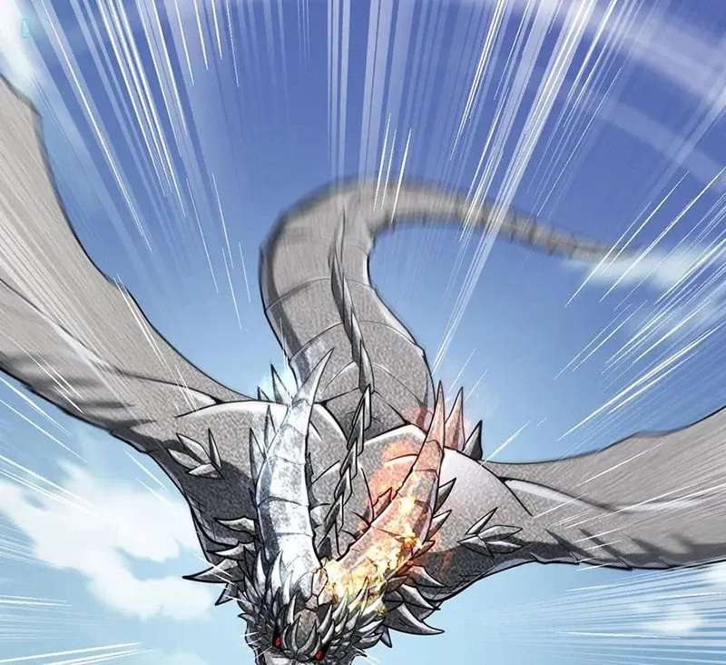 đọc truyện Toàn Dân Chuyển Chức: Ngự Long Sư Là Chức Nghiệp Yếu Nhất? Chương 34 ảnh 46 tại Thiên Thai Truyện