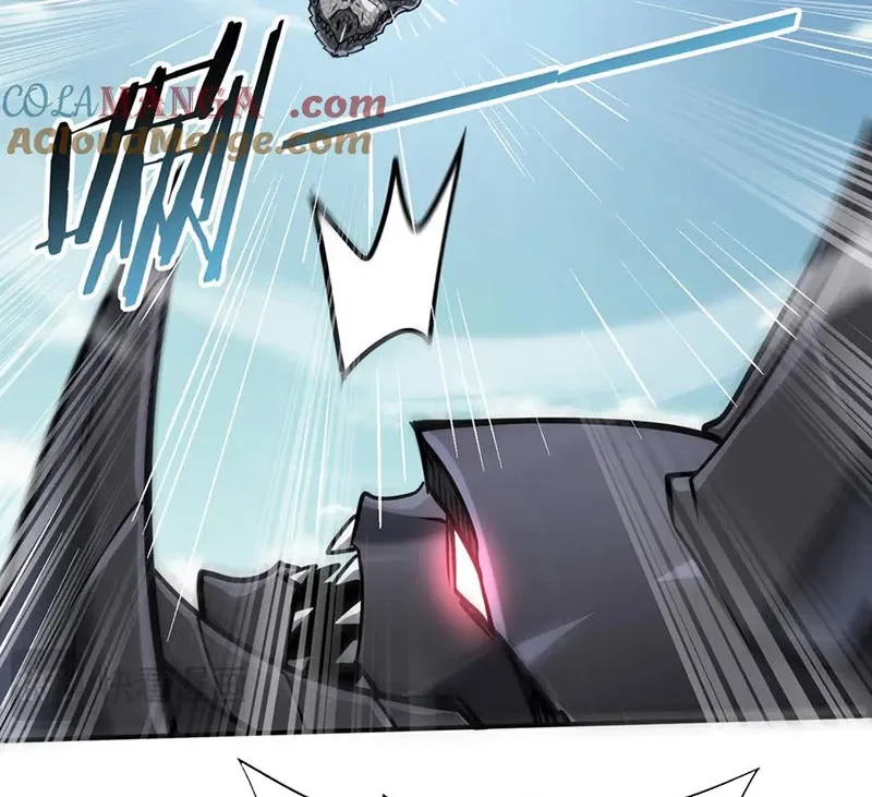 đọc truyện Toàn Dân Chuyển Chức: Ngự Long Sư Là Chức Nghiệp Yếu Nhất? Chương 34 ảnh 47 tại Thiên Thai Truyện