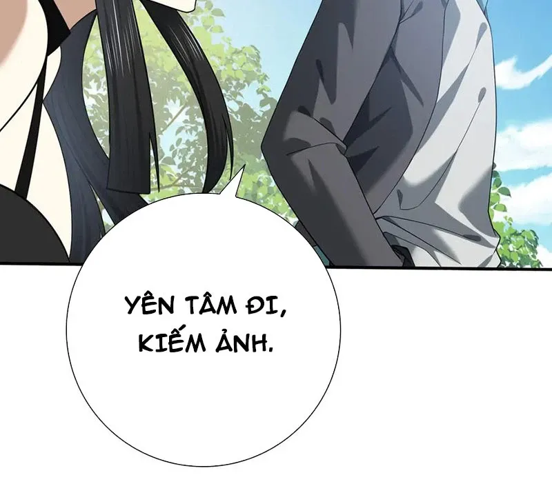 đọc truyện Toàn Dân Chuyển Chức: Ngự Long Sư Là Chức Nghiệp Yếu Nhất? Chương 34 ảnh 49 tại Thiên Thai Truyện