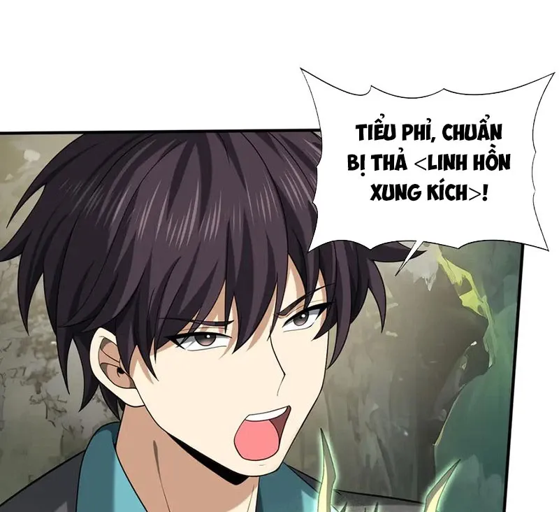 đọc truyện Toàn Dân Chuyển Chức: Ngự Long Sư Là Chức Nghiệp Yếu Nhất? Chương 34 ảnh 50 tại Thiên Thai Truyện