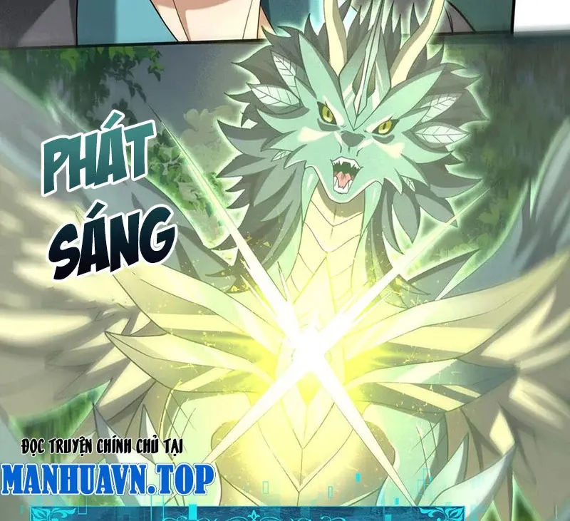 đọc truyện Toàn Dân Chuyển Chức: Ngự Long Sư Là Chức Nghiệp Yếu Nhất? Chương 34 ảnh 51 tại Thiên Thai Truyện