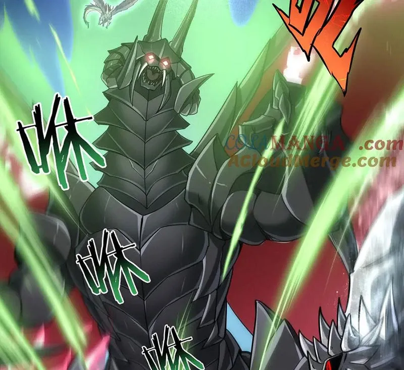 đọc truyện Toàn Dân Chuyển Chức: Ngự Long Sư Là Chức Nghiệp Yếu Nhất? Chương 34 ảnh 53 tại Thiên Thai Truyện