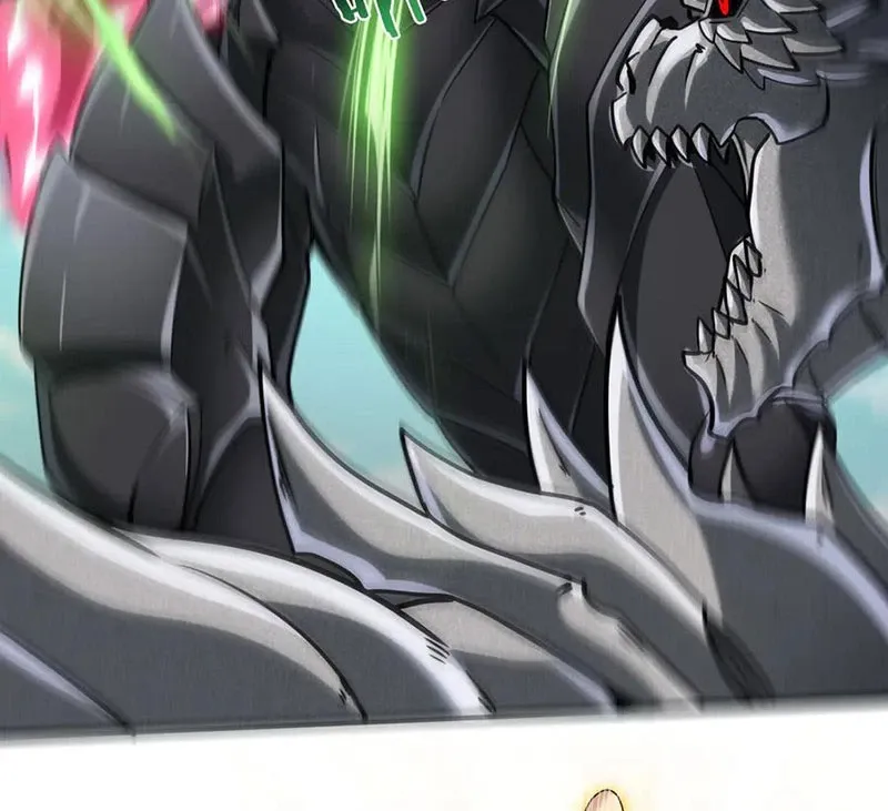 đọc truyện Toàn Dân Chuyển Chức: Ngự Long Sư Là Chức Nghiệp Yếu Nhất? Chương 34 ảnh 54 tại Thiên Thai Truyện