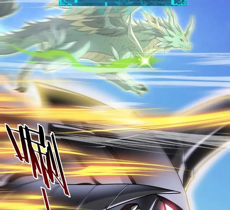 đọc truyện Toàn Dân Chuyển Chức: Ngự Long Sư Là Chức Nghiệp Yếu Nhất? Chương 34 ảnh 57 tại Thiên Thai Truyện