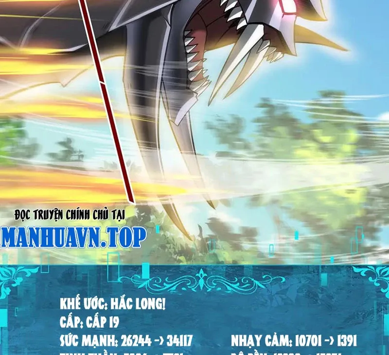 đọc truyện Toàn Dân Chuyển Chức: Ngự Long Sư Là Chức Nghiệp Yếu Nhất? Chương 34 ảnh 58 tại Thiên Thai Truyện