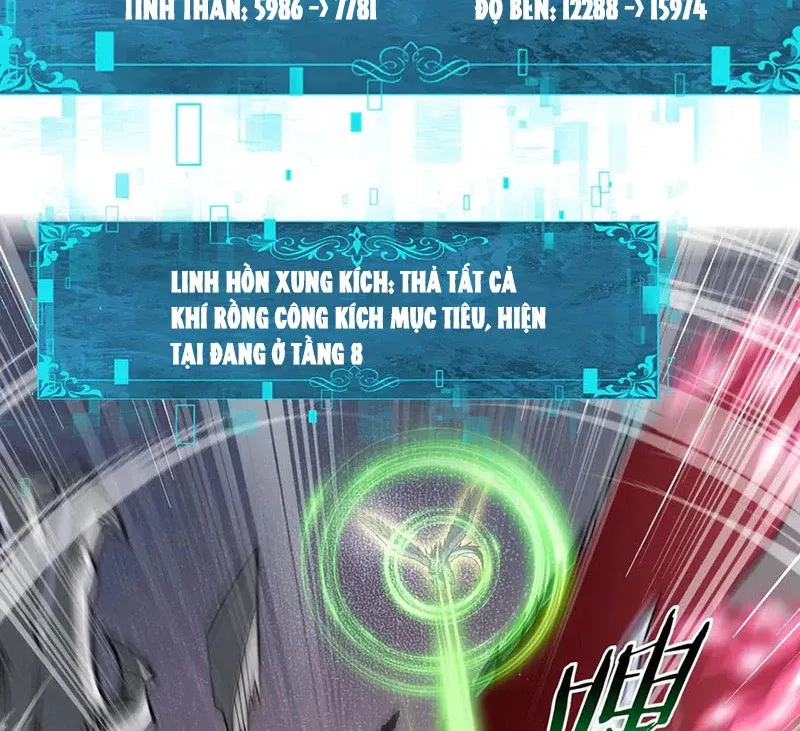 đọc truyện Toàn Dân Chuyển Chức: Ngự Long Sư Là Chức Nghiệp Yếu Nhất? Chương 34 ảnh 59 tại Thiên Thai Truyện