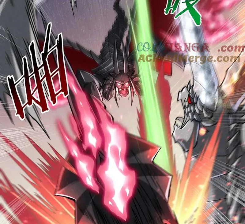 đọc truyện Toàn Dân Chuyển Chức: Ngự Long Sư Là Chức Nghiệp Yếu Nhất? Chương 34 ảnh 60 tại Thiên Thai Truyện