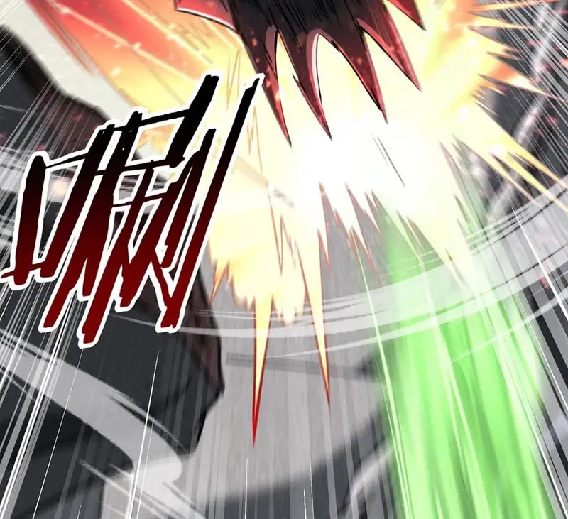 đọc truyện Toàn Dân Chuyển Chức: Ngự Long Sư Là Chức Nghiệp Yếu Nhất? Chương 34 ảnh 61 tại Thiên Thai Truyện