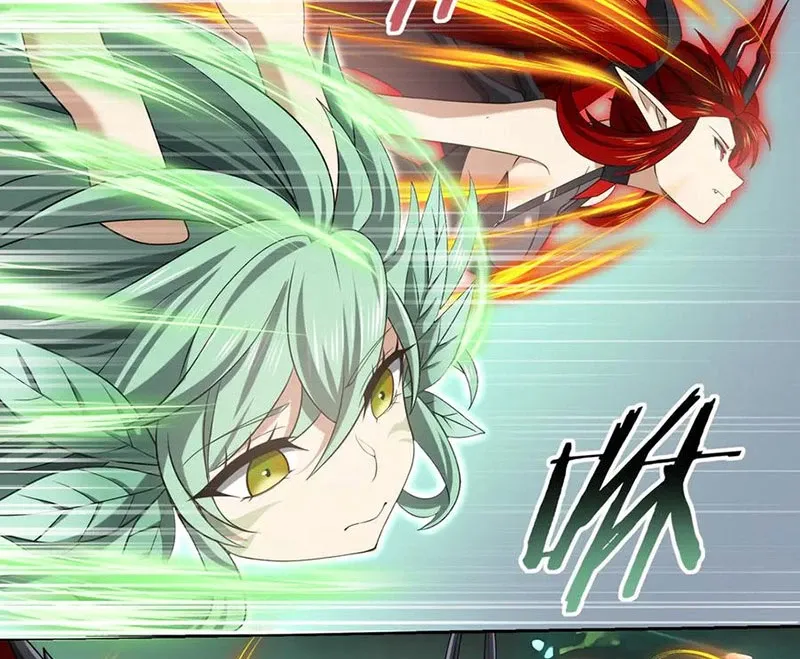 đọc truyện Toàn Dân Chuyển Chức: Ngự Long Sư Là Chức Nghiệp Yếu Nhất? Chương 34 ảnh 8 tại Thiên Thai Truyện