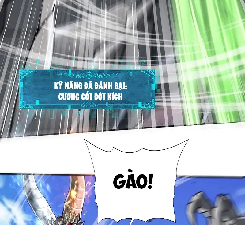 đọc truyện Toàn Dân Chuyển Chức: Ngự Long Sư Là Chức Nghiệp Yếu Nhất? Chương 34 ảnh 62 tại Thiên Thai Truyện