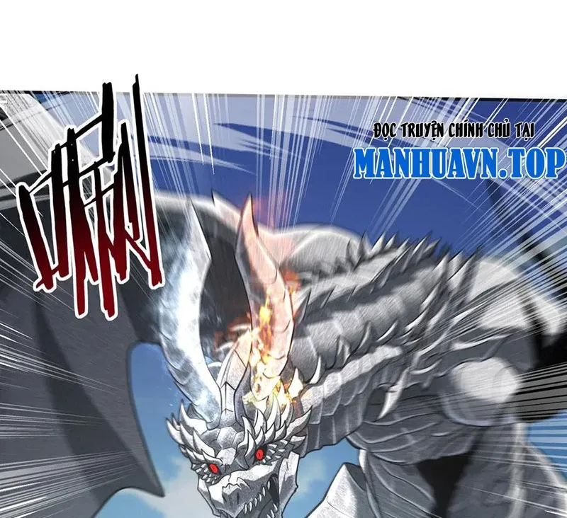 đọc truyện Toàn Dân Chuyển Chức: Ngự Long Sư Là Chức Nghiệp Yếu Nhất? Chương 34 ảnh 64 tại Thiên Thai Truyện