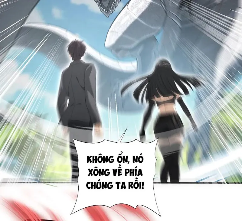 đọc truyện Toàn Dân Chuyển Chức: Ngự Long Sư Là Chức Nghiệp Yếu Nhất? Chương 34 ảnh 65 tại Thiên Thai Truyện