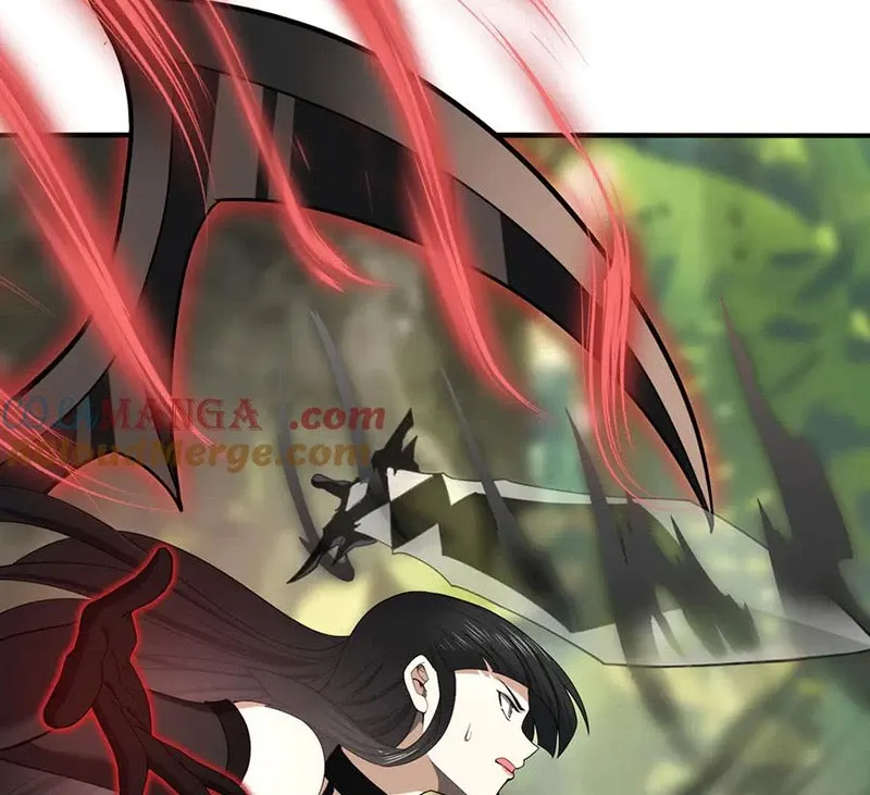 đọc truyện Toàn Dân Chuyển Chức: Ngự Long Sư Là Chức Nghiệp Yếu Nhất? Chương 34 ảnh 66 tại Thiên Thai Truyện