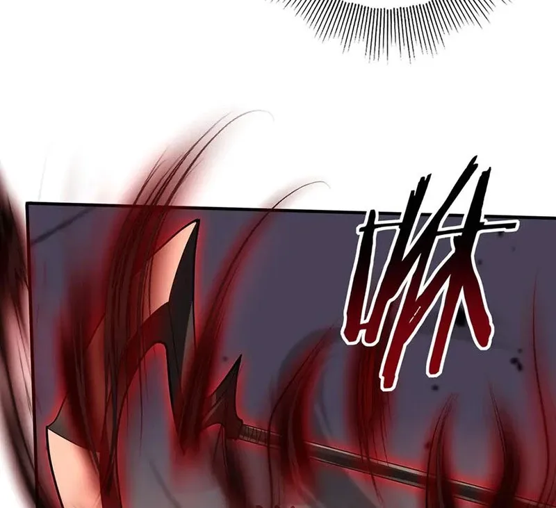 đọc truyện Toàn Dân Chuyển Chức: Ngự Long Sư Là Chức Nghiệp Yếu Nhất? Chương 34 ảnh 68 tại Thiên Thai Truyện