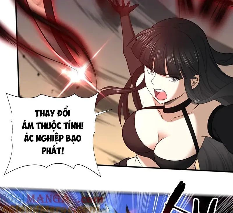 đọc truyện Toàn Dân Chuyển Chức: Ngự Long Sư Là Chức Nghiệp Yếu Nhất? Chương 34 ảnh 69 tại Thiên Thai Truyện